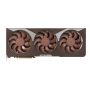 ASUS RTX5080-O16G-NOCTUA NVIDIA GeForce RTX 5080 16 GB GDDR7 (90YV0M32-M0NA00) thumbnail