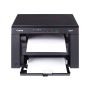 Canon i-SENSYS MF3010 - multifunktions (5252B004AB) thumbnail