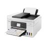 Canon MAXIFY GX4040 Inkjet A4 600 x 1200 DPI Wifi (5779C009) thumbnail