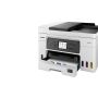 Canon MAXIFY GX4040 Inkjet A4 600 x 1200 DPI Wifi (5779C009) thumbnail