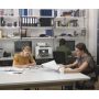 Canon MAXIFY GX4040 Inkjet A4 600 x 1200 DPI Wifi (5779C009) thumbnail