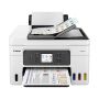 Canon MAXIFY GX4040 Inkjet A4 600 x 1200 DPI Wifi (5779C009) thumbnail