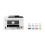 Canon MAXIFY GX4040 Inkjet A4 600 x 1200 DPI Wifi (5779C009) thumbnail