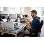 Canon MAXIFY GX4040 Inkjet A4 600 x 1200 DPI Wifi (5779C009) thumbnail