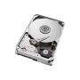 Dell 16TB 7.2K 6G 3.5" SATA (0HPGJ4-RFB) thumbnail