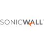 SonicWall Tz370 Sec Upgrade Plus Academic 3y 02SSC6821 firewall (hardware) (02-SSC-6821) thumbnail