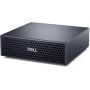 DELL Pro Max GB10 FCM1253 128 GB LPDDR5x-SDRAM 4 TB SSD DGX OS Mini PC Zwart (7MFXX) thumbnail