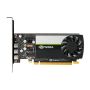 DELL NVIDIA T400 4GB GDDR6 GRAPHICS CARD - HPB (Y1V4P-HP) thumbnail