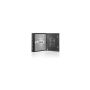 Eaton Maintenance Bypass Panel - bypas (P-105000044-002) thumbnail