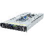 Gigabyte G294-Z21-AAP2 Rack Server 2U Single Socket (6NG294Z21DR000ACP2) thumbnail