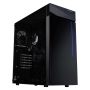 Gigabyte Gaming PC Entry GB-PC0020 AMD Ryzen 5 8600G 16 GB DDR5 RAM 1 TB SSD Radeon 760M (GB-PC0020) (GB-PC0020) thumbnail