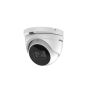 Hikvision DS-2CE79H8T-AIT3ZF 5MP Ultra-Low Light Bewakingscamera (DS-2CE79H8T-AIT3ZF(2.7-13.5MM)) thumbnail