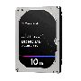 Hitachi HGST ULTRASTAR DC HC330 10TB SATA 3.5 7200RPM - WUS721010ALE6L4 (0B42266) (0B42266) thumbnail