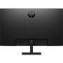 HP P27 G5 FHD-monitor (64X69AA#ABB) thumbnail