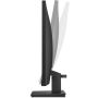 HP P27 G5 FHD-monitor (64X69AA#ABB) thumbnail