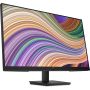 HP P27 G5 FHD-monitor (64X69AA#ABB) thumbnail