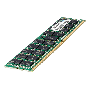HP 32GB DDR4-2133 ECC RDIMM (728629-B21-2666) thumbnail