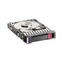 HP 256GB M.2 2280 NVMe PCIe (826639-001) thumbnail
