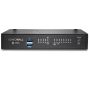 SonicWall TZ270 firewall (hardware) 2000 Mbit/s (02-SSC-6843) thumbnail