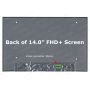 HP EliteBook 640 G1i14 Intel U5 235U 14" WUXGA 32GB DDR5 256GB (C8HW2EC#ABH) thumbnail