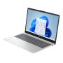 HP 14 Laptop met Intel U5 238V 32GB LPDDR5X 512GB (C8HZ8EC#ABH) thumbnail
