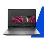 HP STORE 3PL Intel Core Ultra 9 285HX 40,6 cm (16") Touchscreen WUXGA 64 GB DDR5-SDRAM NVIDIA RTX PRO 4000 Blackwell Wi-Fi 7 (802.11be) Windows 11 Pro AI Workstation, AI PC (D4HM6EA#ABH) thumbnail