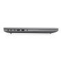 HP ZBook X G2i 16 inch Mobile Workstation PC Copilot+ PC Intel Core Ultra 9 386H 40,6 cm (16") 2.5K 64 GB DDR5-SDRAM 1 TB SSD Wi-Fi 7 (802.11be) Windows 11 Pro AI Workstation, AI PC Zilver (DH1L8ET#ABH) thumbnail