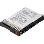 HP DRV SSD 3.84TB SFF SATA RI SC (P05315-001) thumbnail