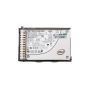 HP 3.84TB SATA RI SFF SC DS SSD (P05946-B21) thumbnail