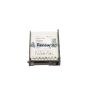 HP SSD 480GB SATA RI SFF BC MV thumbnail