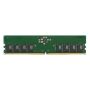 HYNIX 32GB (1*32GB) 2RX8 PC5-38400B-U DDR5-4800MHZ UDIMM (HMCG88MEBUA084N) thumbnail