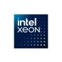 Intel CPU/Xeon 6503P 12 core 2.8Ghz Tray (PK8072007464000) thumbnail