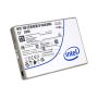 Intel SSD/P5520 3.84TB E1.S 9.5mm PCIe OPAL (SSDPFUKX038T1OZ) thumbnail