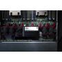 Kingston Technology 30,7TB DC3000ME U.2 PCIe 5.0 NVMe TCG Opal Enterprise SSD (SEDC3000ME/30T7) thumbnail