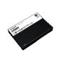 Kingston Technology 30,7TB DC3000ME U.2 PCIe 5.0 NVMe TCG Opal Enterprise SSD (SEDC3000ME/30T7) thumbnail