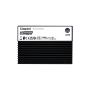 Kingston Technology 30,7TB DC3000ME U.2 PCIe 5.0 NVMe TCG Opal Enterprise SSD (SEDC3000ME/30T7) thumbnail