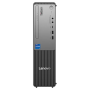 Lenovo SSD 512GB M.2 2242 PCIe G4V x4 (5SS1C09736N) (5SS1C09736N) thumbnail