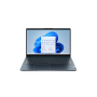 Lenovo SSD 512GB M.2 2242 PCIe G4V x4 (5SS1D05472N) (5SS1D05472N) thumbnail