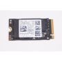 Lenovo SSD 512GB M.2 2242 PCIe G4V x4 (5SS1G97513N) (5SS1G97513N) thumbnail