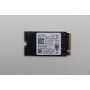 Lenovo SSD 512GB 2242 PCIe G4V x4 (5SS1J92000) (5SS1J92000) thumbnail