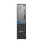 Lenovo SSD 512GB M.2 2242 PCIe G4V x4 (5SS1M36930N) (5SS1M36930N) thumbnail
