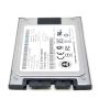 Lenovo SSD 512GB M.2 2242 PCIe G4V x4 (5SS1Q43822N) (5SS1Q43822N) thumbnail