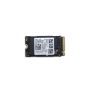 Lenovo SSD 512GB M.2 2242 PCIe G4V x4 (5SS1S13295N) (5SS1S13295N) thumbnail