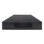 LevelOne WAC-2014 gateway/controller 10, 100, 1000 Mbit/s (WAC-2014) thumbnail
