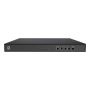 LevelOne WAC-2014 gateway/controller 10, 100, 1000 Mbit/s (WAC-2014) thumbnail