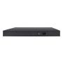 LevelOne WAC-2014 gateway/controller 10, 100, 1000 Mbit/s (WAC-2014) thumbnail