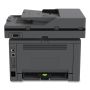 Lexmark 29S0500 MX431adw Laser Multifunction Printer - Monochrome (29S0500) thumbnail