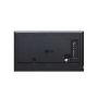 LG Signage Display UH7 49 (49UH7Q-E.AEU) thumbnail