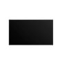 LG 65UH7Q-E beeldkrant Digitale signage flatscreen 165,1 cm (65") LED 700 cd/m² 4K Ultra HD Zwart WebOS 24/7 (65UH7Q-E.AEU) thumbnail