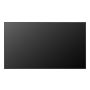 LG 75UH5Q-E beeldkrant Digitale signage flatscreen 190,5 cm (75") Wifi 500 cd/m² 4K Ultra HD Zwart WebOS 24/7 (75UH5Q-E.AEU) thumbnail